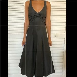 Nicole Miller Collection Dress - Size 4